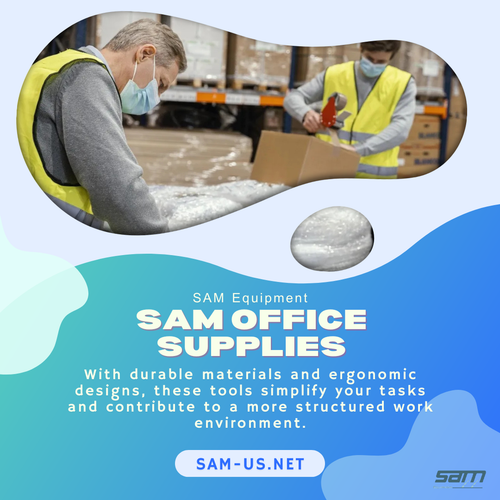 Sam office supplies.png