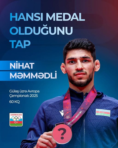 537699302 18404175739113074 8664467031810099547 n.jpg?stp=dst jpg s640x640 tt6& nc cat=111&ccb=1 7& .jpg