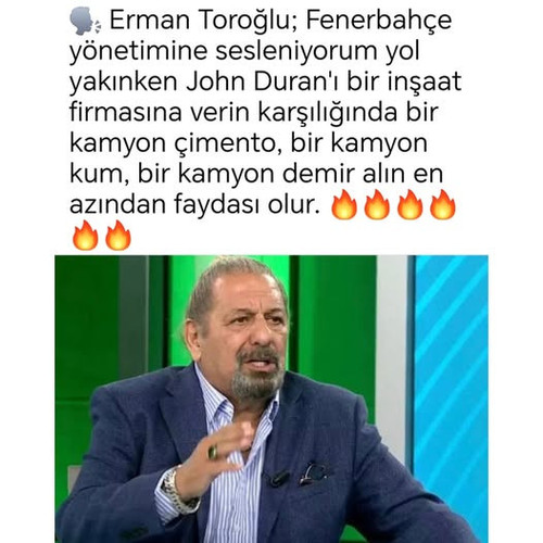 536281225 1079210157740545 7136281501362358678 n.jpg?stp=dst jpg p526x296 tt6& nc cat=103&ccb=1 7& n.jpg