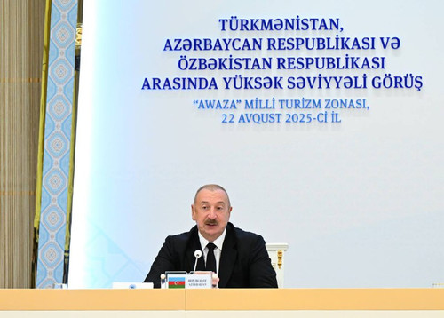 gpFqBYsndCh6AREKospqkjNZ4Vtss2ztpG ULs kHJ5xaL9Hyq1e7SGIrULe7sb3j LNu4pRjHP8LmPoslSOEFsaUWcpiUHhkdOD.jpg