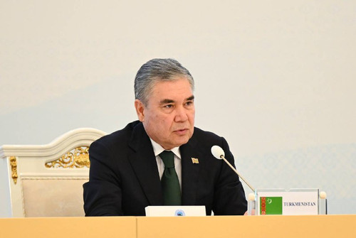 G8Dse9xw8p1HqDeswb6SH6Mz72KwZiFnIq4dL5lErX7Ar fWngIVb3vaIMf69EdBP7x xYwPg5YpA6VUevGXwPDHJrYI2n64j4ez.jpg