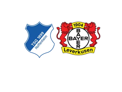 فوتبال بایر لورکوزن هوفنهایم.png