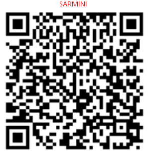 SARMINI.png
