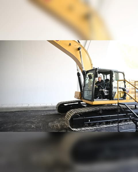 537625800 18314557510243372 2038014501968505859 n.jpg?stp=dst jpg s600x600 tt6& nc cat=111&ccb=1 7& .jpg