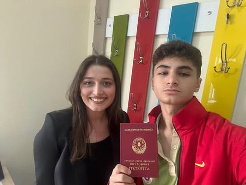 534337866 1811959506403372 3171417347523161519 n.jpg?stp=dst jpg s600x600 tt6& nc cat=106&ccb=1 7& n.jpg