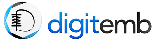 digitemb logo.png