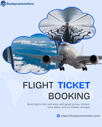 Blue Modern Flight Ticket Booking Services Instagram Post (1).png
