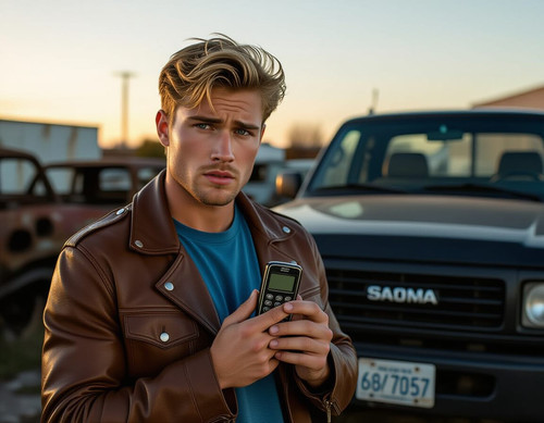 1xFQr0ZYhUL9Iq0xdZ8d 0 ca36f.jpg