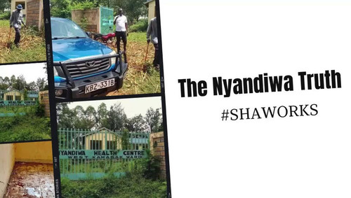 mwXHGcLtgzm Nos7.jpg