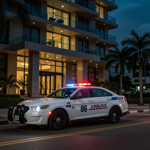 I9ZuAFNnwxdBdi8s9IPQ 0 eidrz.jpg