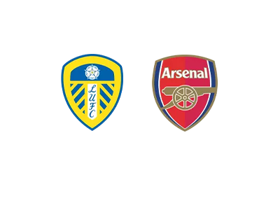 فوتبال آرسنال لیدز یونایتد.png