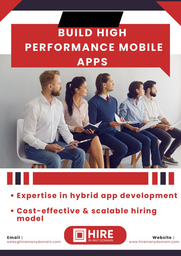 Hire Ionic Developer India.jpg