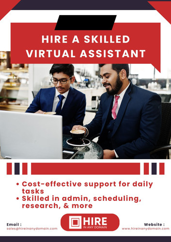 Cheap Virtual Assistant India.jpg