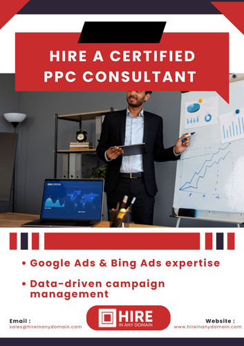 PPC Consultant India.jpg