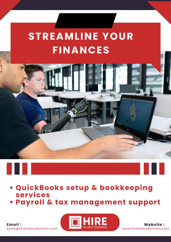 Hire QuickBooks Expert.jpg