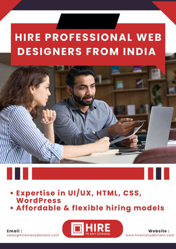 Hire Web Designer India.jpg