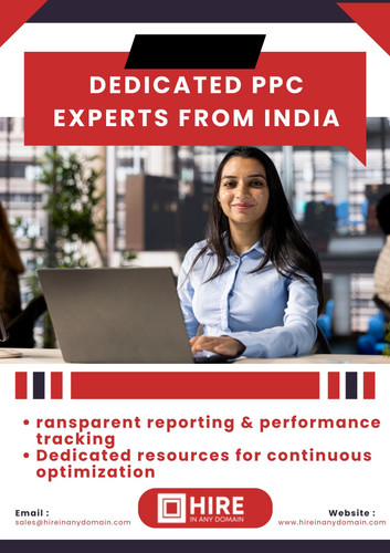 Hire Dedicated PPC Experts.jpg