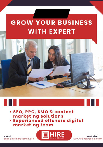 Offshore Digital Marketing Services.jpg