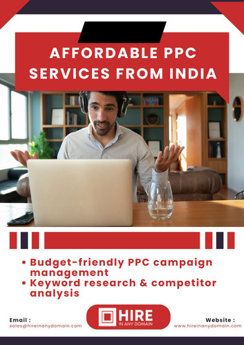 Affordable PPC Services from India.jpg
