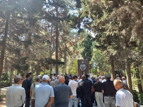 536874726 1340348134119102 4404671385185922851 n.jpg?stp=dst jpg s600x600 tt6& nc cat=102&ccb=1 7& n.jpg