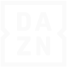 DAZN Logo Chalk.svg.png