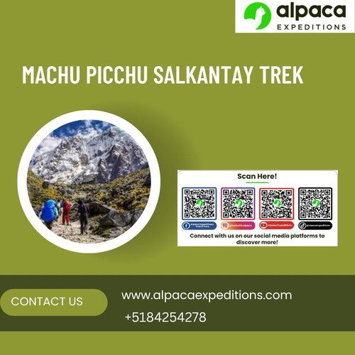 Discover the Magic of the Machu Picchu Salkantay Trek.jpg