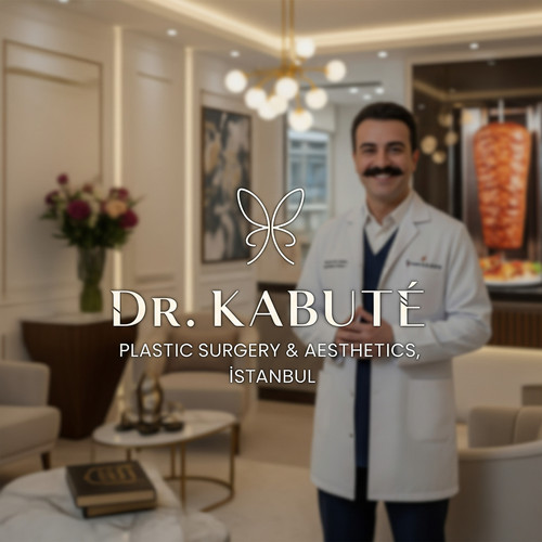 Gemini Generated Image oa9f8boa9f8boa9f.jpg