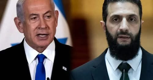 223921282784463456?url=https%3A%2F%2Flurer.com%2Frs.php%3Fimage%3D%2Fdisc%2F22 08 25%2Fe88874291bed2.jpg