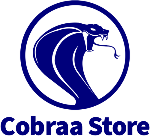 cobra store.png