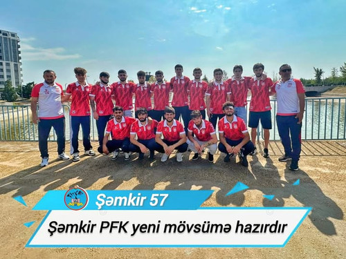 537202232 1222501219902599 8529258957287248153 n.jpg?stp=dst jpg s720x720 tt6& nc cat=109&ccb=1 7& n.jpg