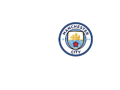 فوتبال منچسترسیتی تاتنهام.png