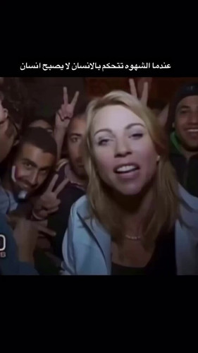 oHLSa WxTLz MQV .jpg