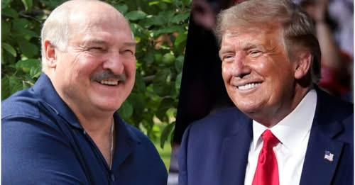 13651552239466264473?url=https%3A%2F%2F168.am%2Fwp content%2Fuploads%2F2025%2F08%2Flukashenko trump..jpg