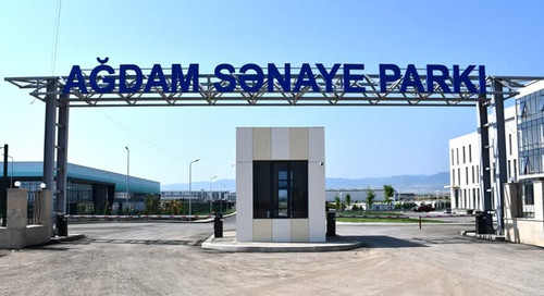 538033598 1231227905469493 696631891786056553 n.jpg?stp=dst jpg p320x320 tt6& nc cat=107&ccb=1 7& nc.jpg