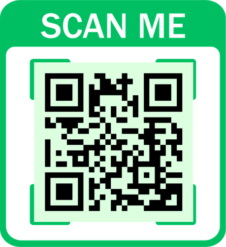 New Van Magnet Design ScanPay.png