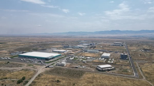 537376977 1231227892136161 1515616964712672046 n.jpg?stp=dst jpg s600x600 tt6& nc cat=107&ccb=1 7& n.jpg