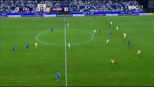 6BH10Wg 2ahfqQU0.jpg