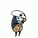 ezgif 76fa63d452c562.webp