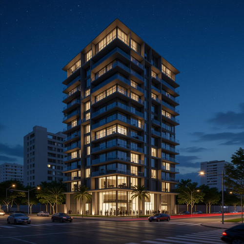 qEWEW6bVjmnE30Xhwt22 0 38x5l.jpg