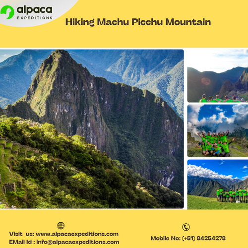Hiking Machu Picchu Mountain.png
