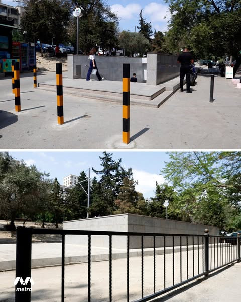 535703540 726880767004853 2939462301113215315 n.jpg?stp=dst jpg s600x600 tt6& nc cat=110&ccb=1 7& nc.jpg