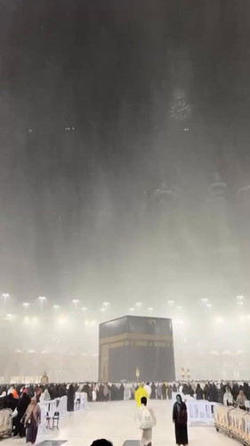 idQA WARGjVKTY3C.jpg