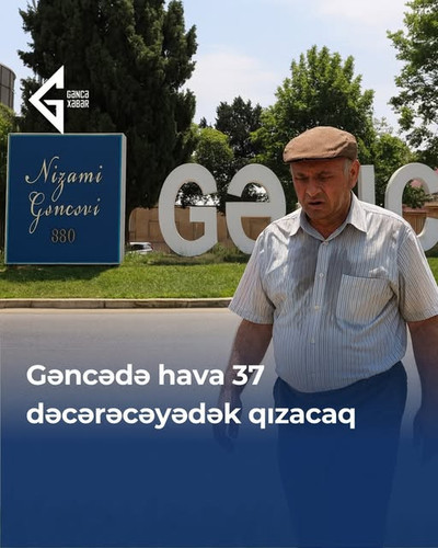 536548364 803792995333050 7098232213416319344 n.jpg?stp=dst jpg s640x640 tt6& nc cat=106&ccb=1 7& nc.jpg