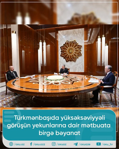 520269001 793320876685380 3082626426707879111 n.jpg?stp=dst jpg s640x640 tt6& nc cat=106&ccb=1 7& nc.jpg