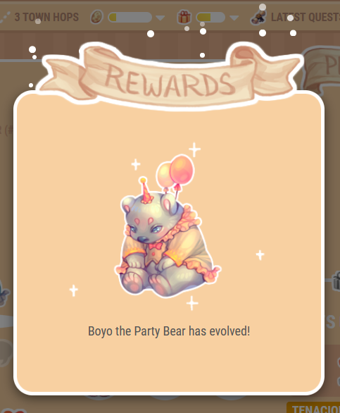 2025 08 22 192953 boyo evolving.png