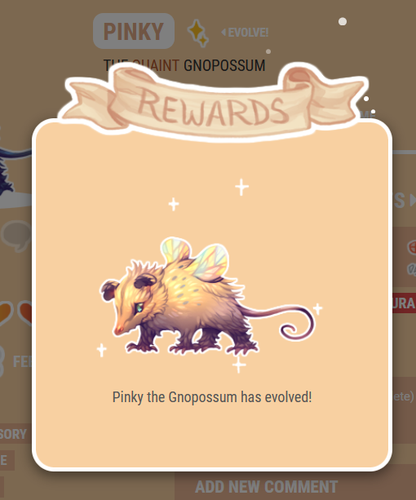 2025 08 22 192924 pinky evolving.png