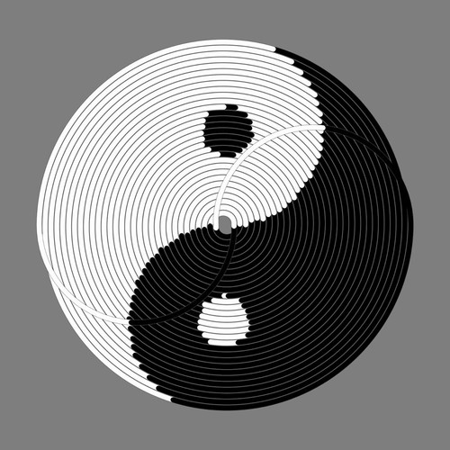 g7GykA5kK c1Azxy.jpg