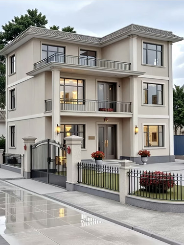 Screenshot 20250822 191816.jpg