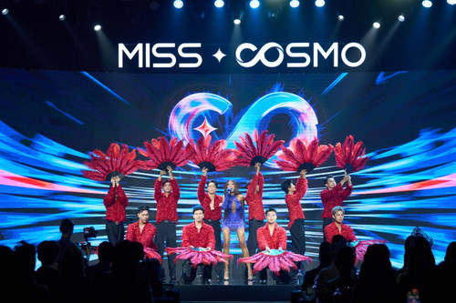 Bản sao của DSC01229 [1024x768].jpg