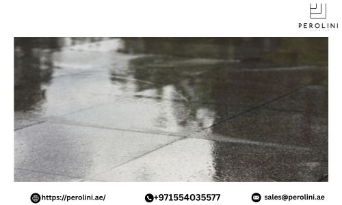 Is Water Absorption a Vital Factor When Choosing Floor Tiles?.jpg